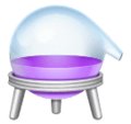 Alembic Emoji Huawei