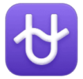 Ophiuchus Emoji Huawei
