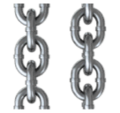 Chains Emoji Huawei