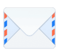 Envelope Emoji Huawei