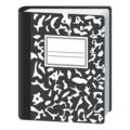 Notebook Emoji Joypixels