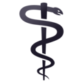 Medical Symbol Emoji Joypixels