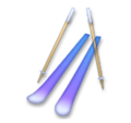 Skis Emoji Lg
