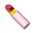 Lipstick Emoji Lg