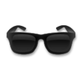 Sunglasses Emoji Lg
