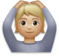 Person Gesturing Ok Emoji Lg