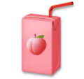 Beverage Box Emoji Lg