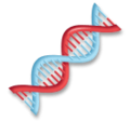 Dna Emoji Lg