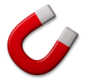 Magnet Emoji Lg