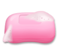 Soap Emoji Lg