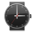 Watch Emoji Lg