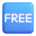 Free Button Emoji Microsoft-teams