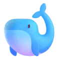 Whale Emoji Microsoft-teams