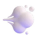 Dashing Away Emoji Microsoft-teams