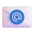 E Mail Emoji Microsoft-teams