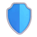 Shield Emoji Microsoft-teams