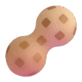 Peanuts Emoji Microsoft-teams