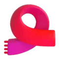 Scarf Emoji Microsoft-teams