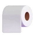 Roll Of Paper Emoji Microsoft-teams