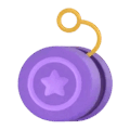 Yo Yo Emoji Microsoft-teams