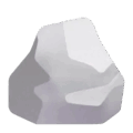 Rock Emoji Microsoft-teams