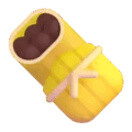 Tamale Emoji Microsoft-teams