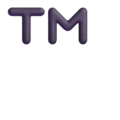 Trade Mark Emoji Microsoft-teams