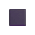 Black Medium Small Square Emoji Microsoft-teams