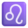 Leo Emoji Microsoft-teams