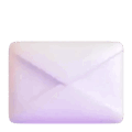 Envelope Emoji Microsoft-teams