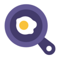 Cooking Emoji Windows