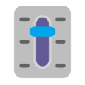 Level Slider Emoji Windows