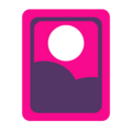 Flower Playing Cards Emoji Windows