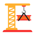 Building Construction Emoji Windows