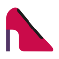 High Heeled Shoe Emoji Windows