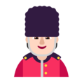 Guard Emoji Windows
