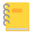 Ledger Emoji Windows