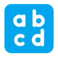Input Latin Lowercase Emoji Windows
