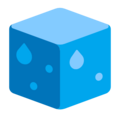 Ice Emoji Windows