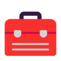 Toolbox Emoji Windows