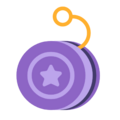Yo Yo Emoji Windows