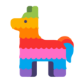 Pinata Emoji Windows