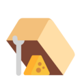 Mouse Trap Emoji Windows