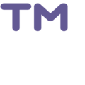 Trade Mark Emoji Windows