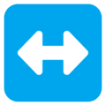 Left Right Arrow Emoji Windows