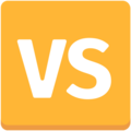 Vs Button Emoji Mozilla
