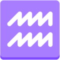 Aquarius Emoji Mozilla