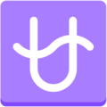 Ophiuchus Emoji Mozilla