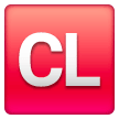 Cl Button Emoji Samsung