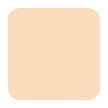 Light Skin Tone Emoji Samsung